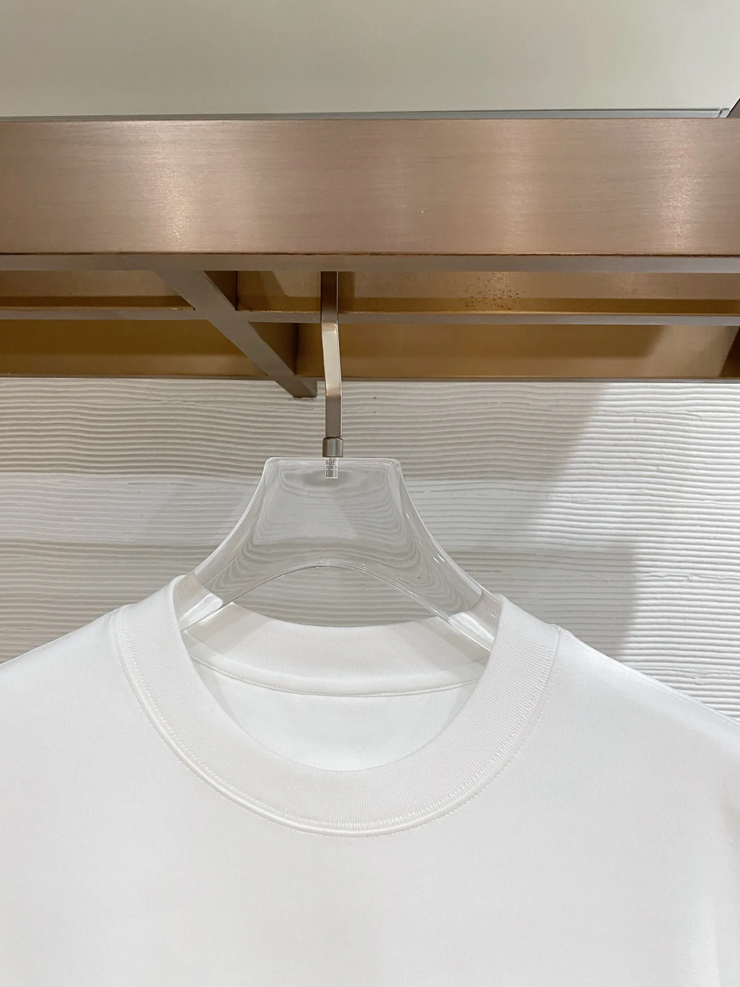 Футболки Мужские Prada 11697610