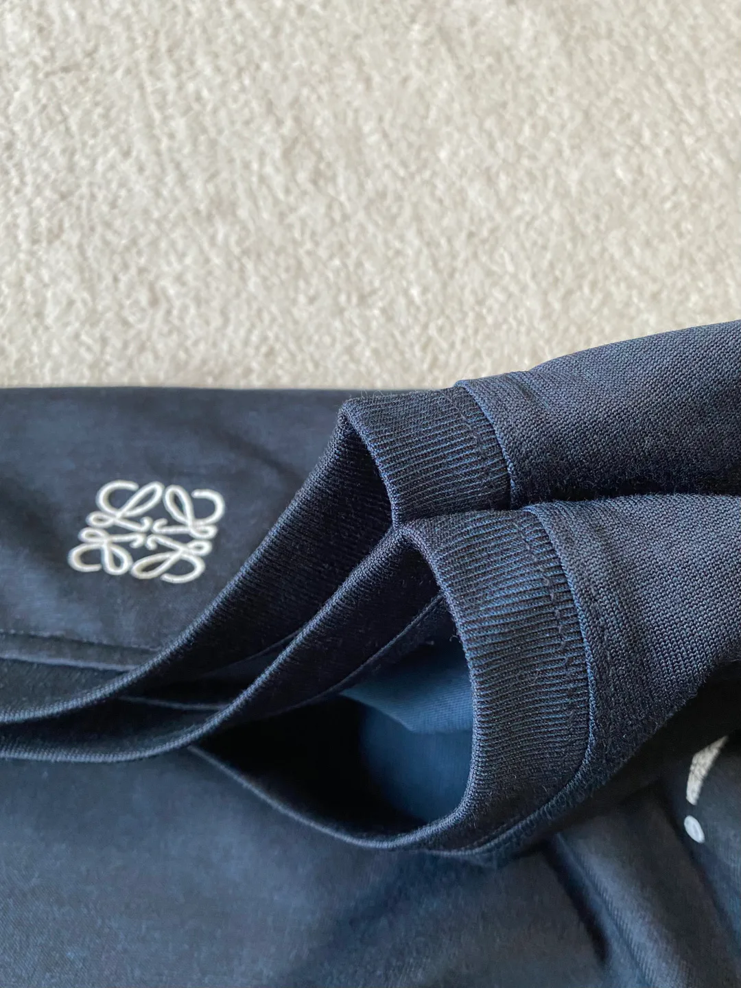 Футболки Мужские Loewe 5816654