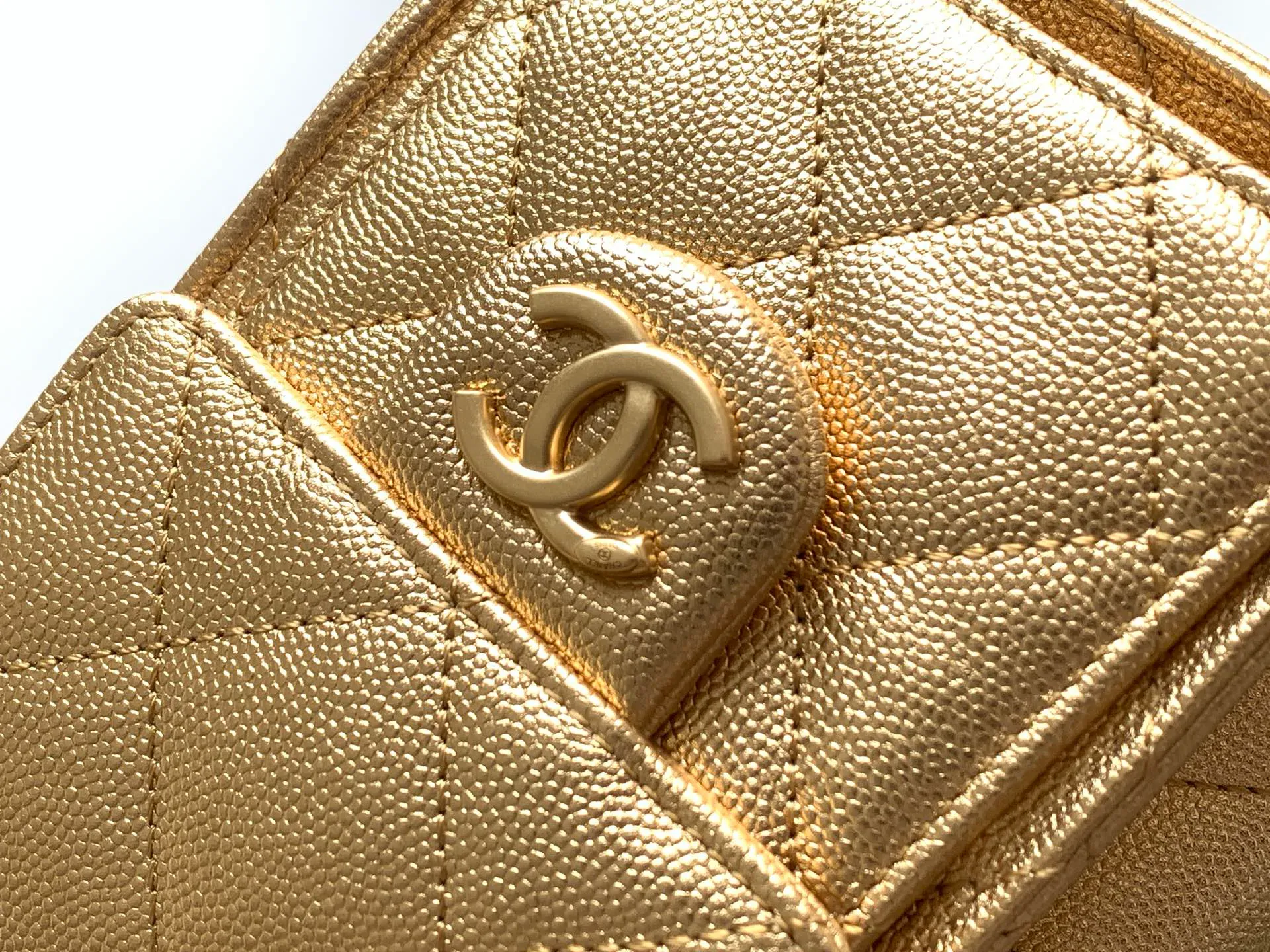 Сумки На Ремне Женские Chanel 1034137