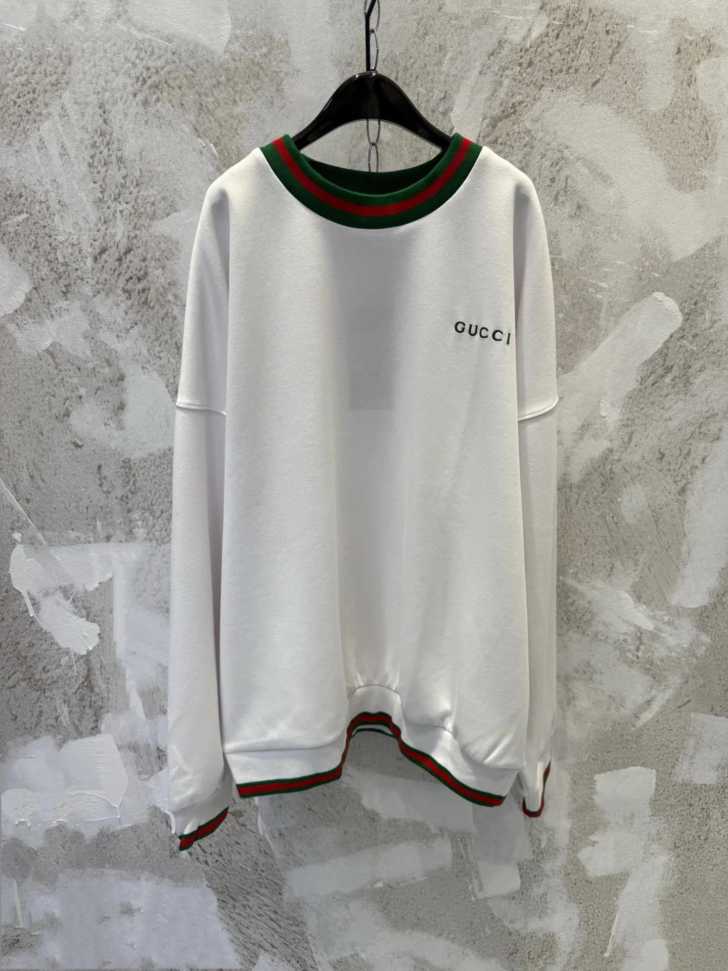 Свитшоты И Худи Женские Gucci 1741279