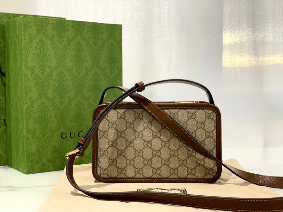 Классические Сумки Женские Gucci 11883278