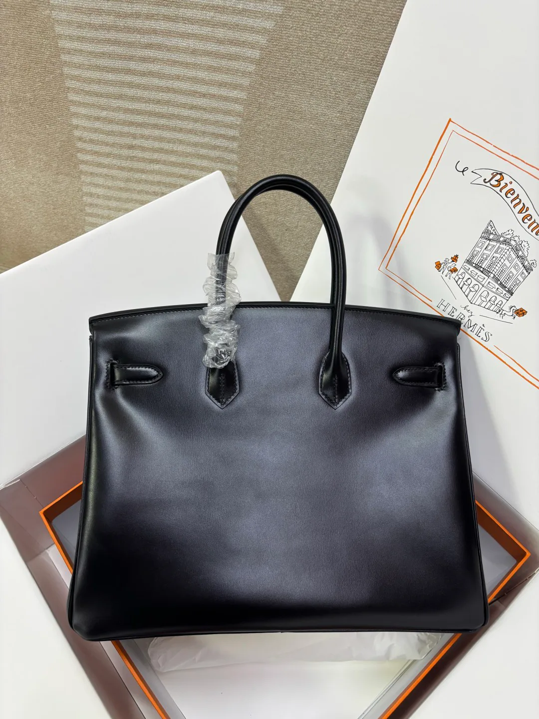 Классические Сумки Женские Hermes 18127429