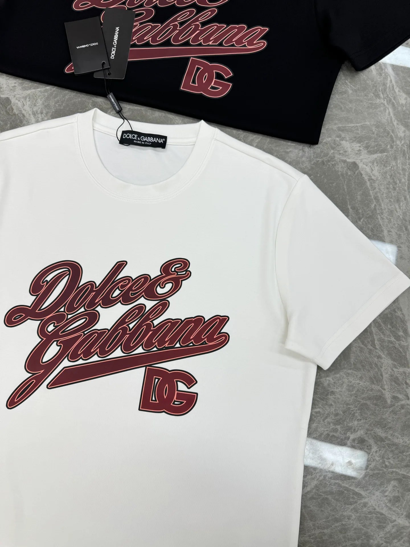 Футболки Женские Dolce & Gabbana 927949