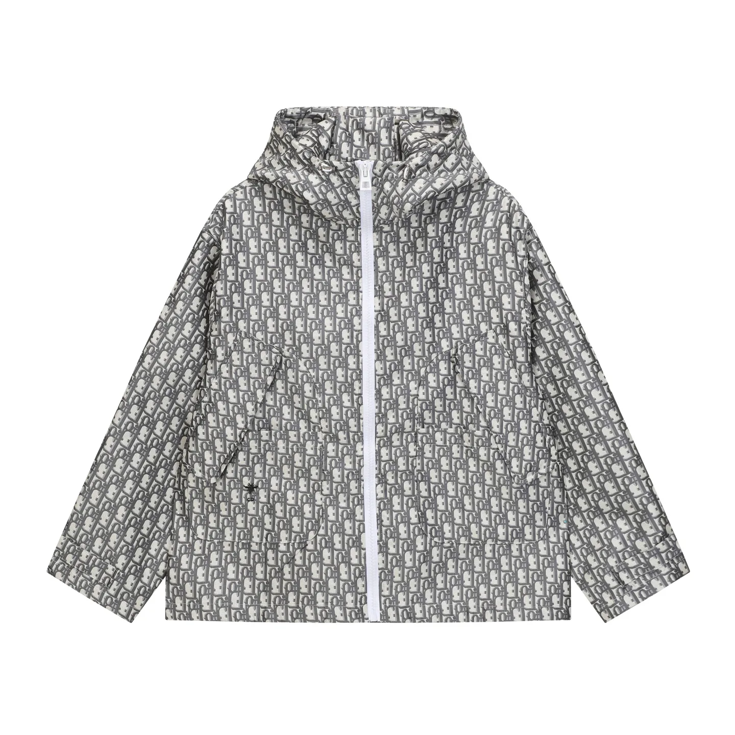 Куртки Женские Christian Dior 74213