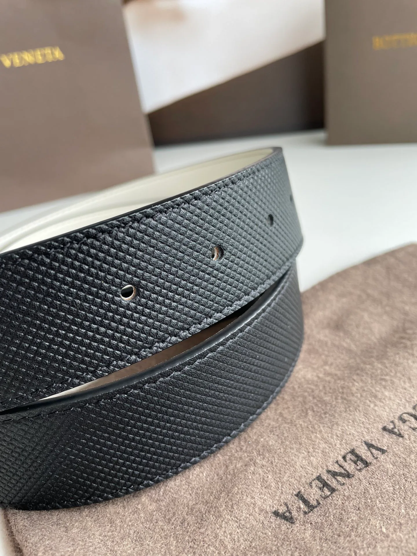 Ремни Bottega Veneta 11248592