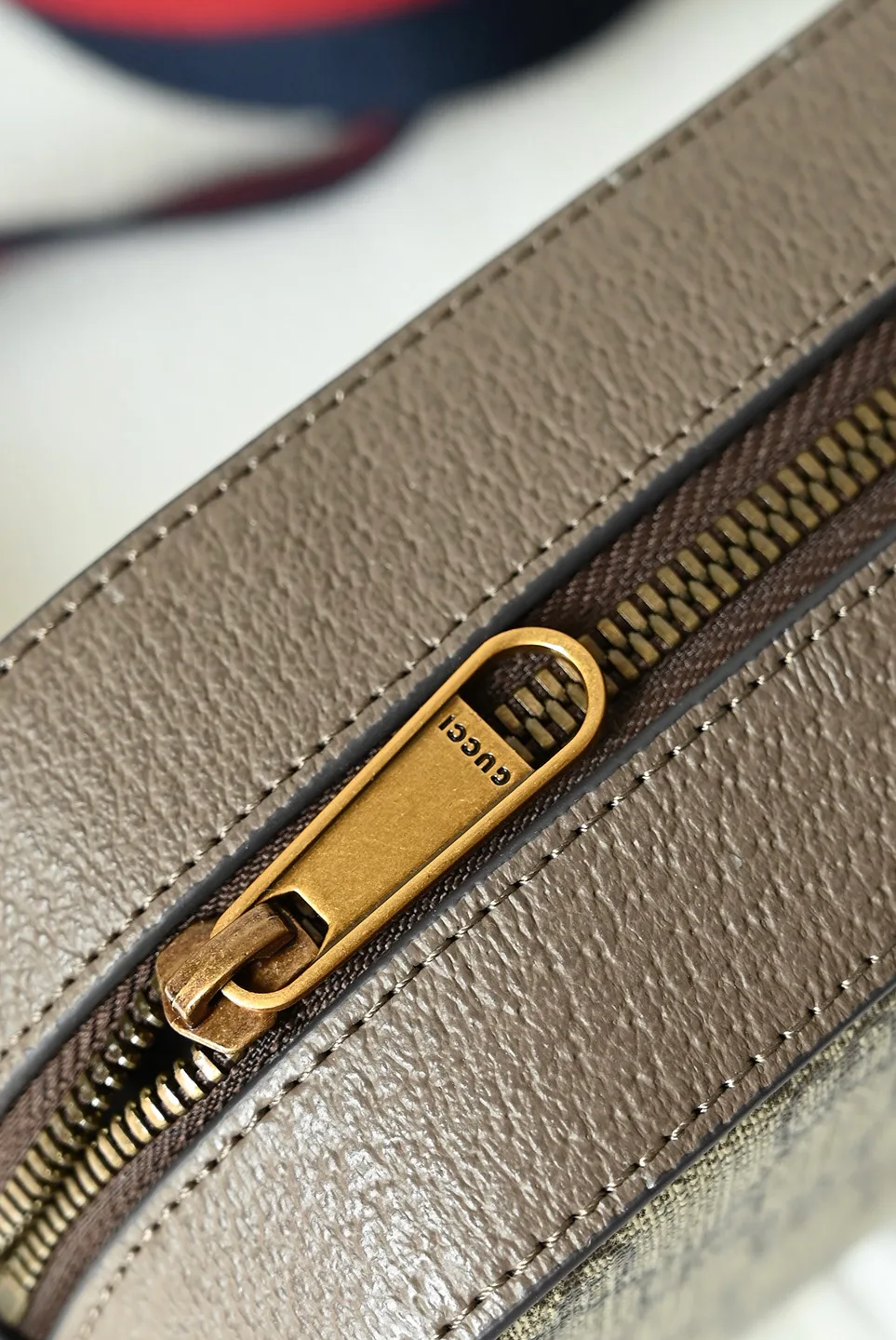 Барсетки Мужские Gucci 13813627