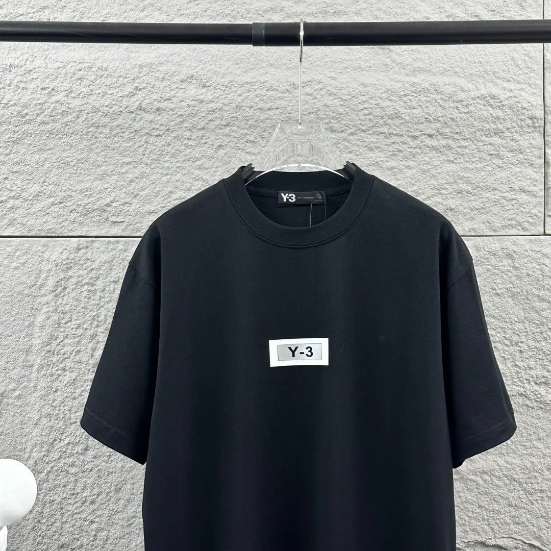 Футболки Мужские Y-3 11695020