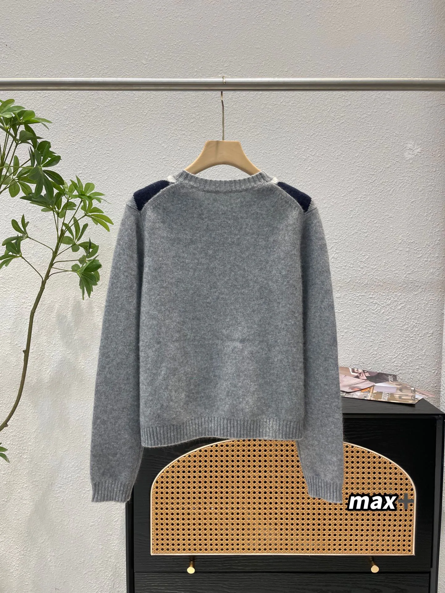 Джемперы И Свитеры Женские Prada 995245