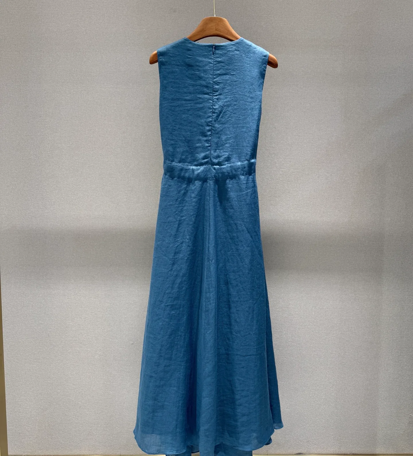 Платья Женские Max Mara 13451933