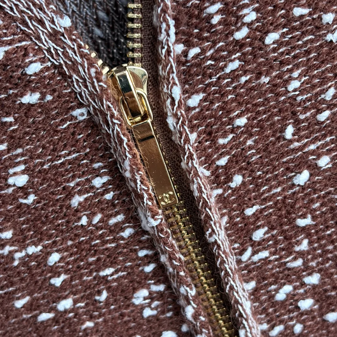 Джемперы И Свитеры Женские Chanel 19575865