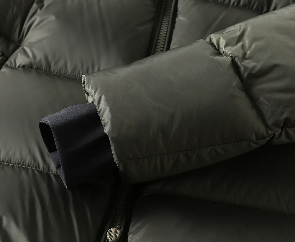 Куртки И Пуховики Женские Burberry 1773321