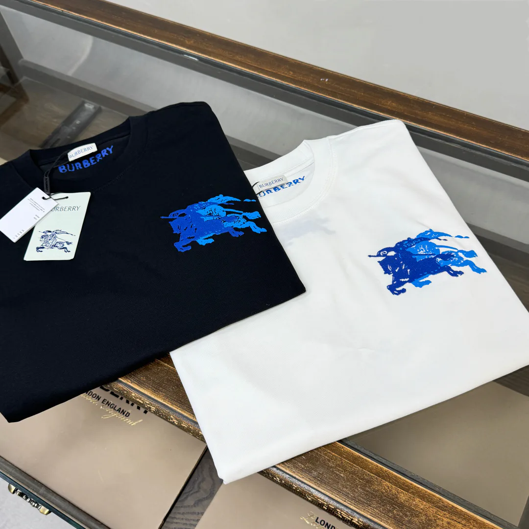 Футболки Женские Burberry 11393790