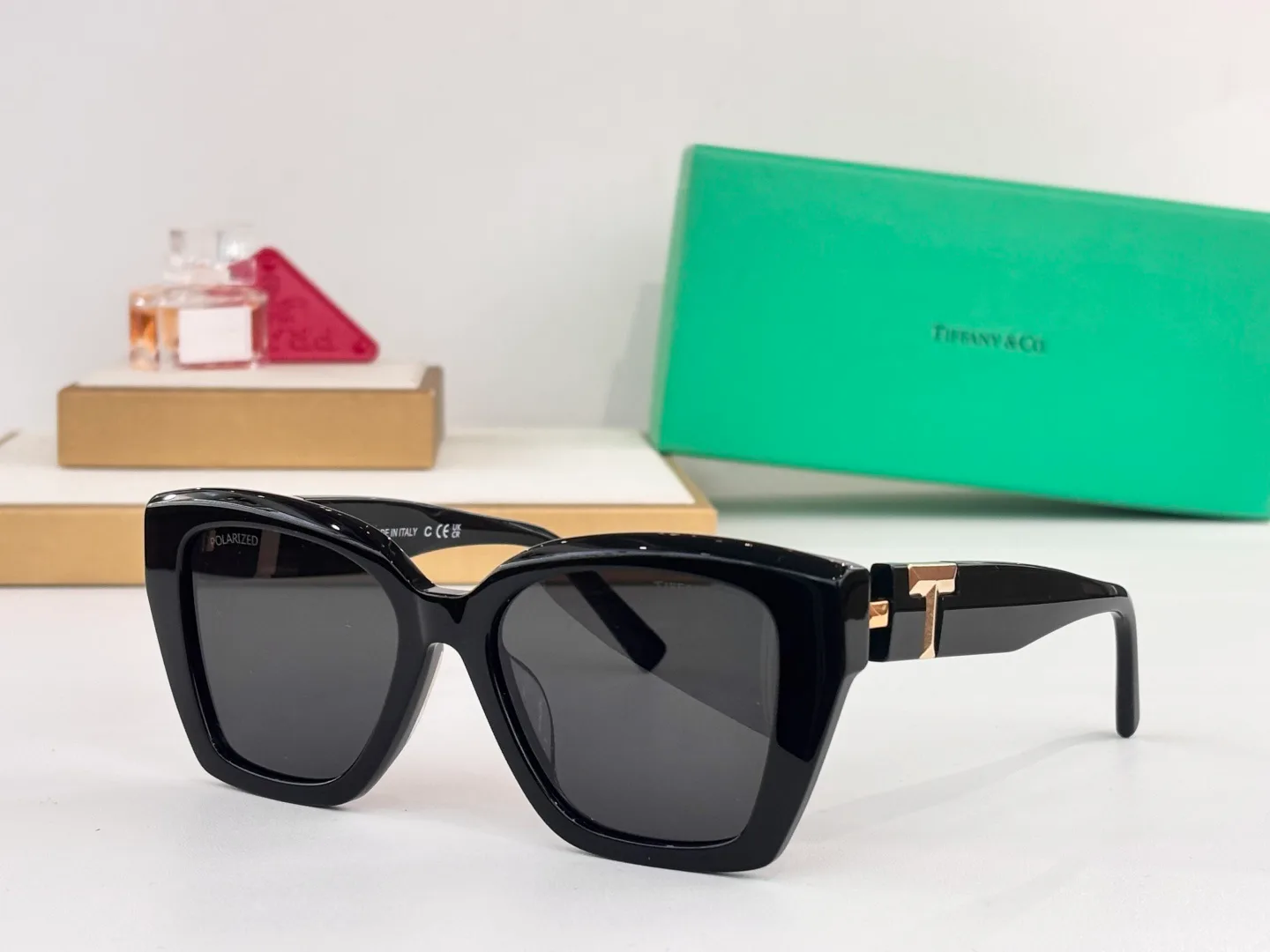 Очки Tiffany 528685