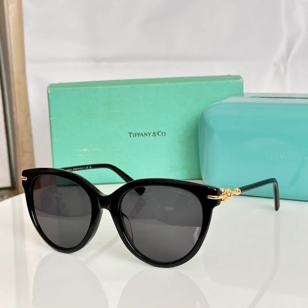 Бижутерия Tiffany 11671913