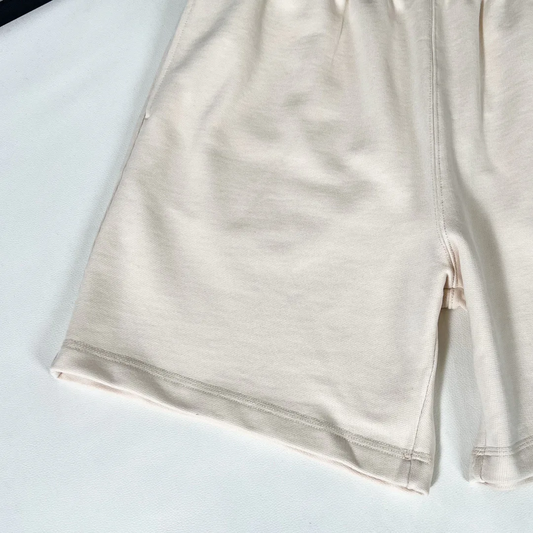 Шорты Мужские Burberry 11697948