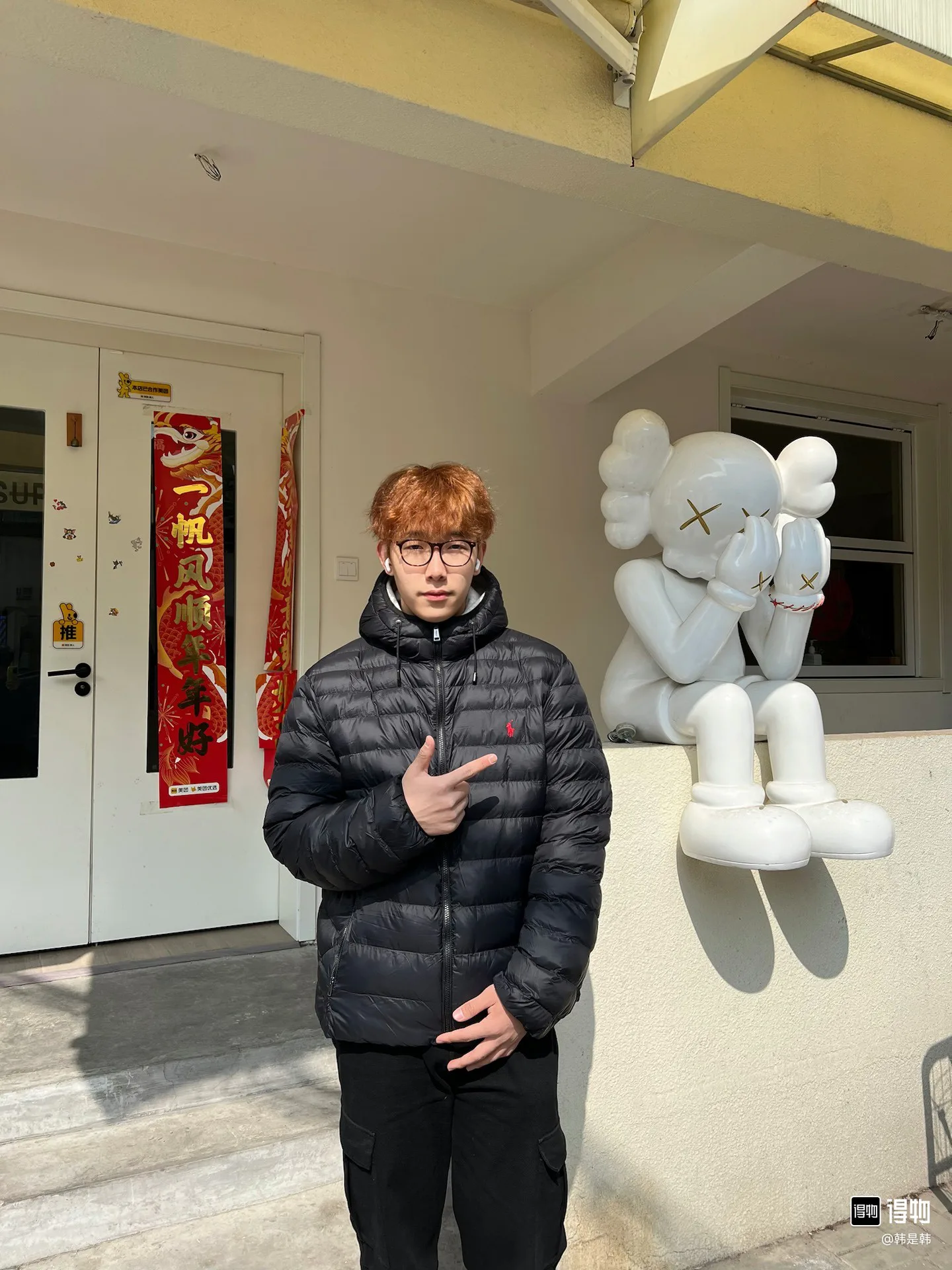 Куртки И Пуховики Женские Ralph Lauren 5380890