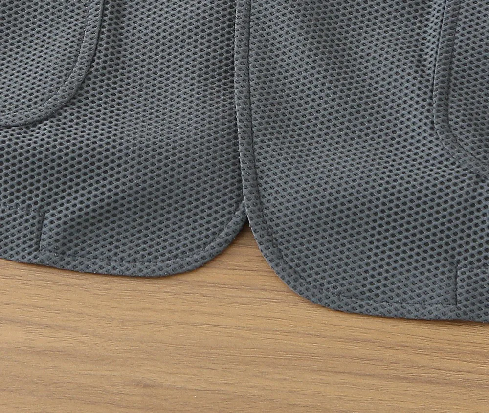 Пиджаки Мужские Loewe 12348587