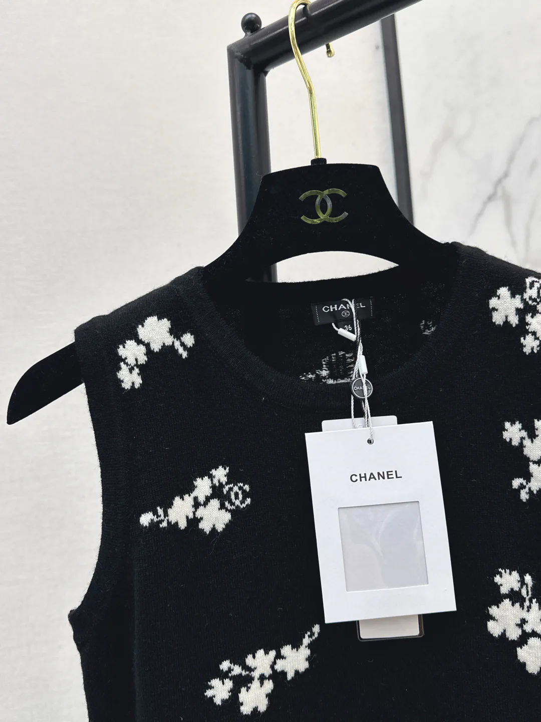 Жилеты Женские Celine 11907318