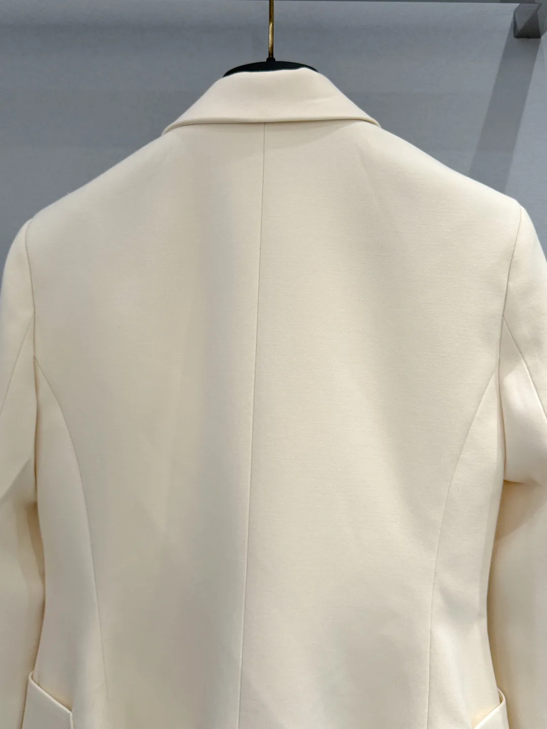 Костюмы Женские Christian Dior 11462898