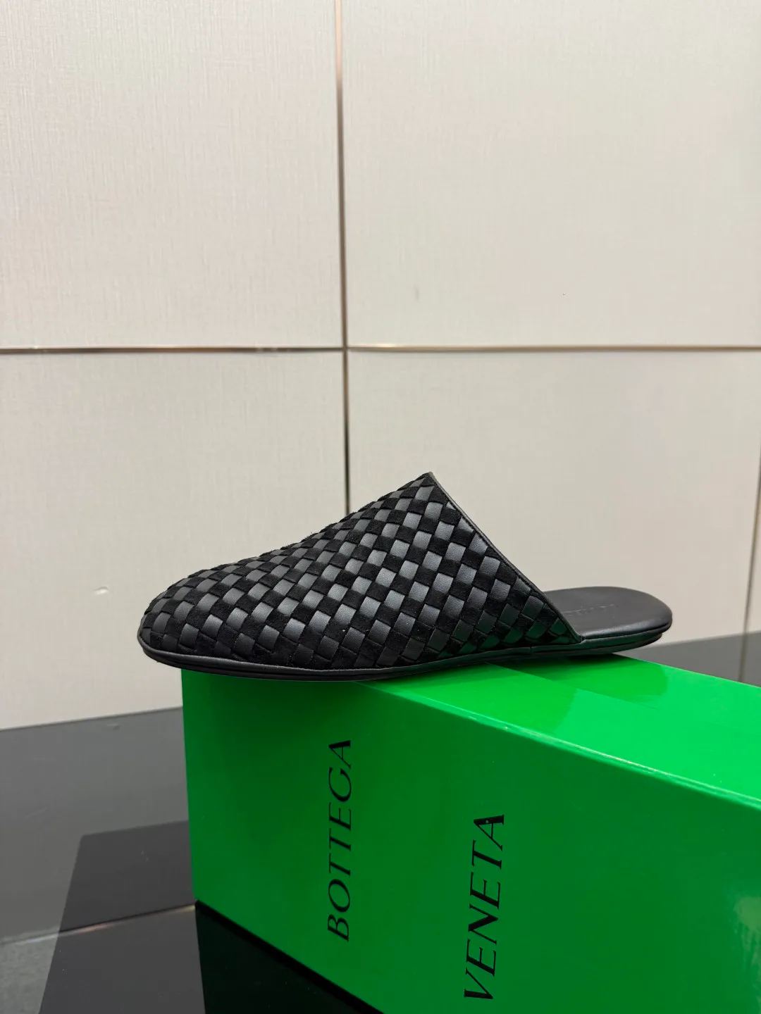Мюли И Сабо Женские Bottega Veneta 3048907