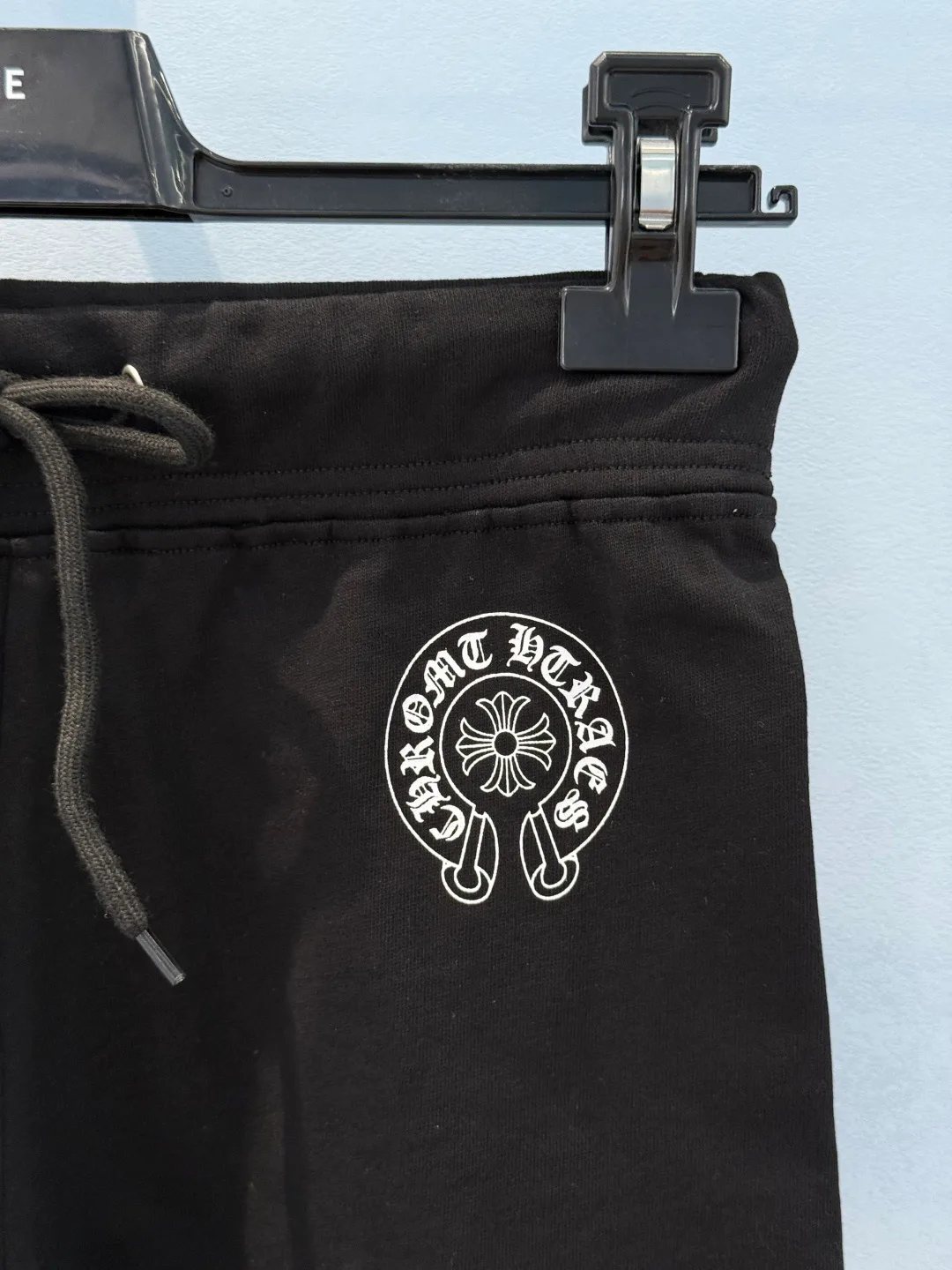 Шорты Женские Chrome Hearts 17602316