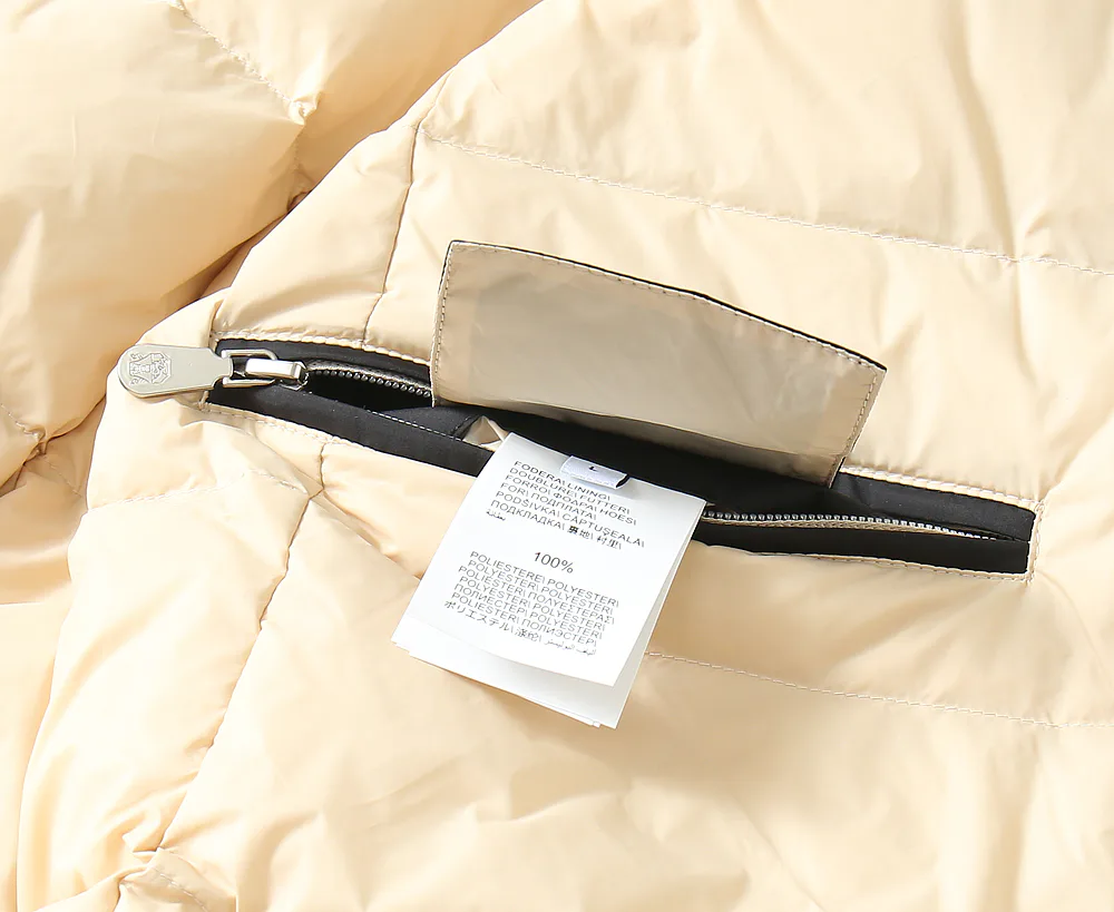 Куртки И Пуховики Мужские Brunello Cucinelli 17440252