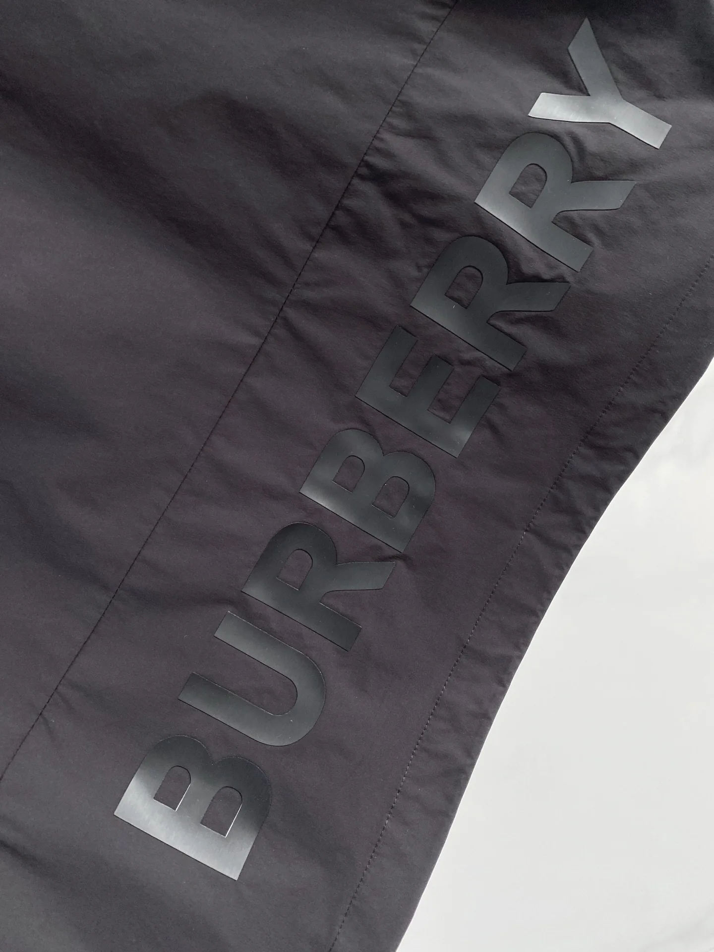 Куртки И Пуховики Мужские Burberry 11664831