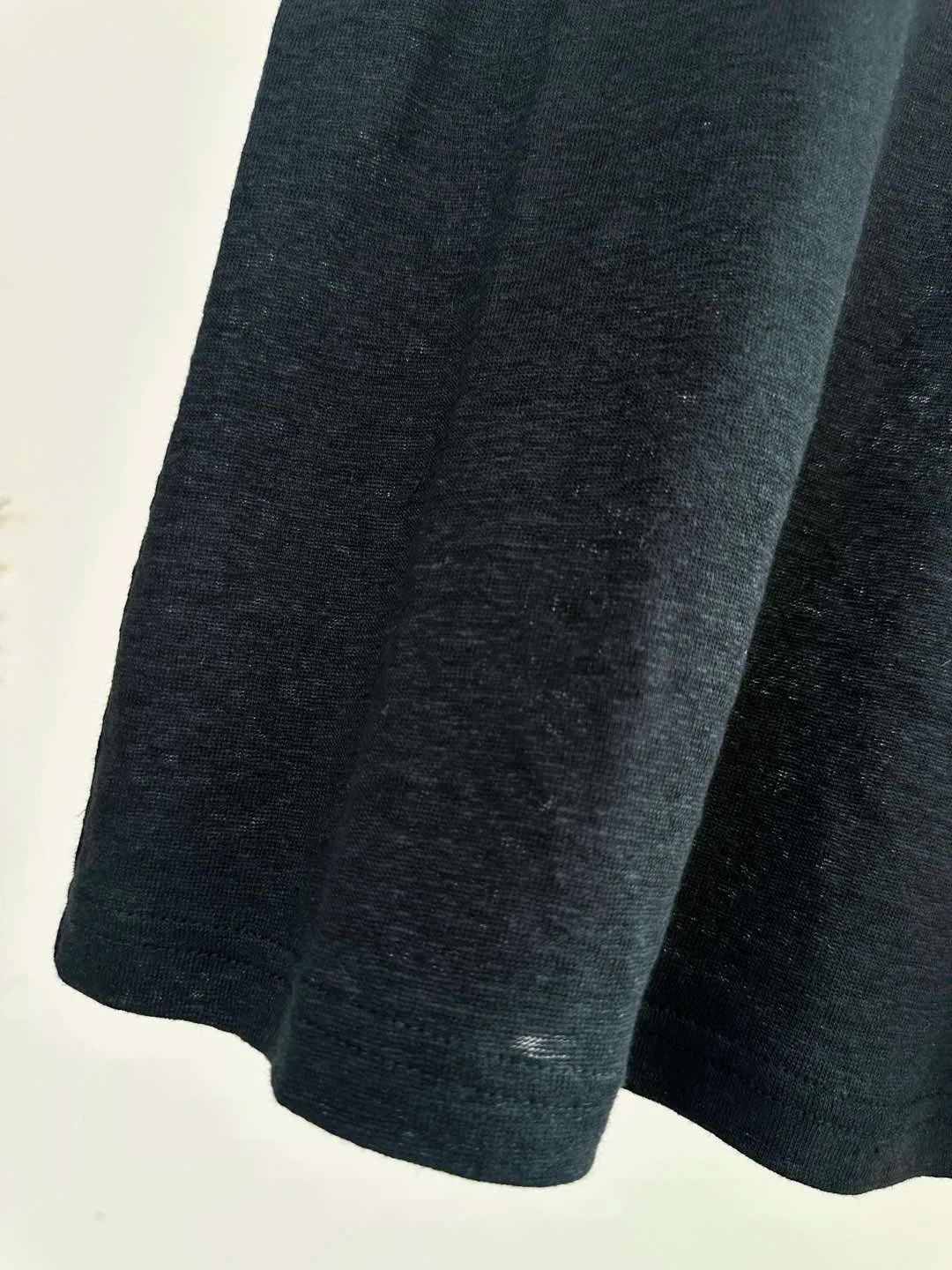 Футболки Женские Zimmermann 3055286