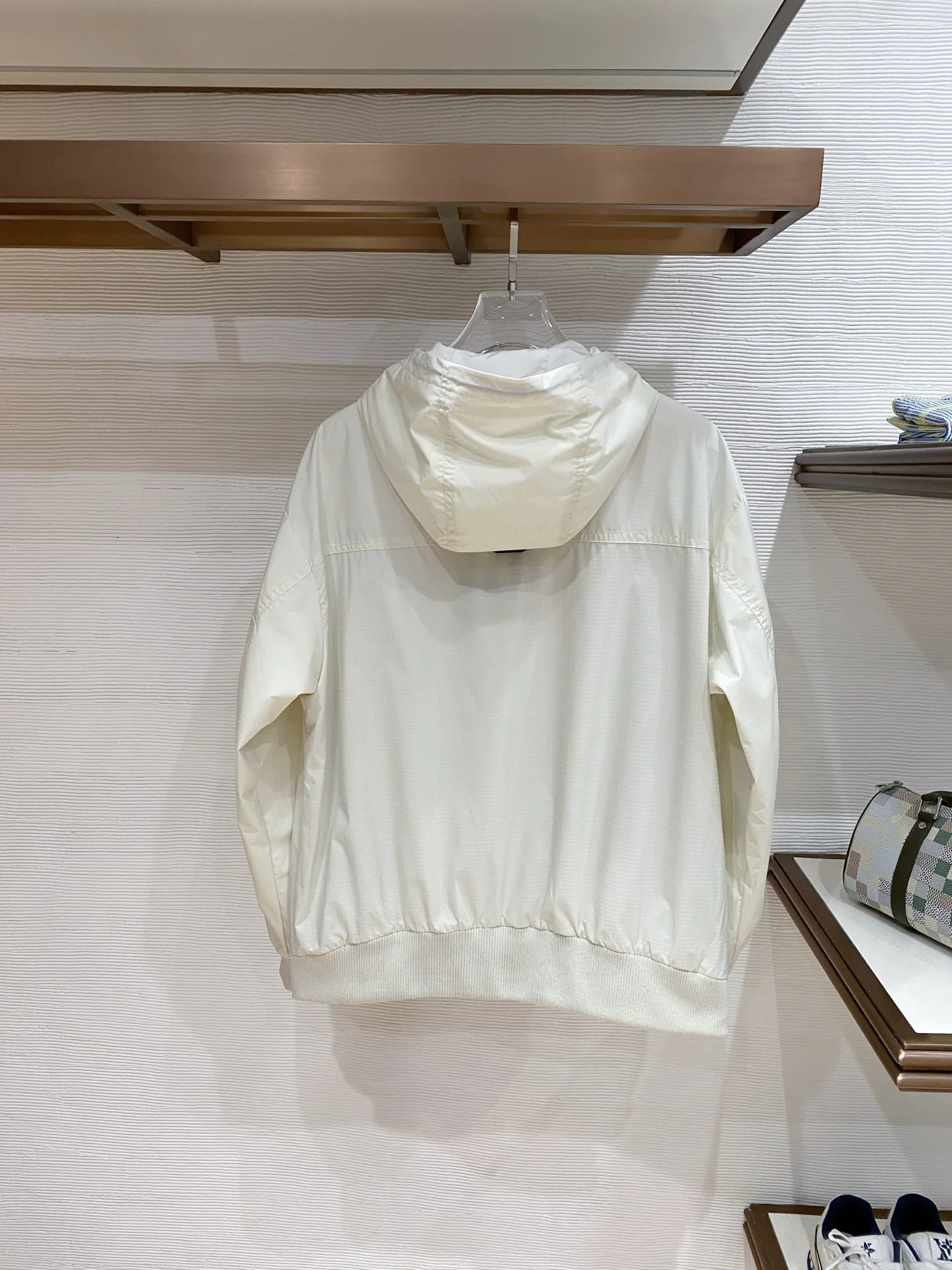 Куртки И Пуховики Мужские Gucci 11504089