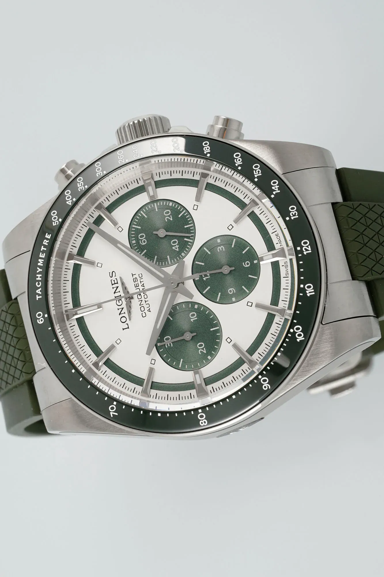 Часы Мужские Longines 693195