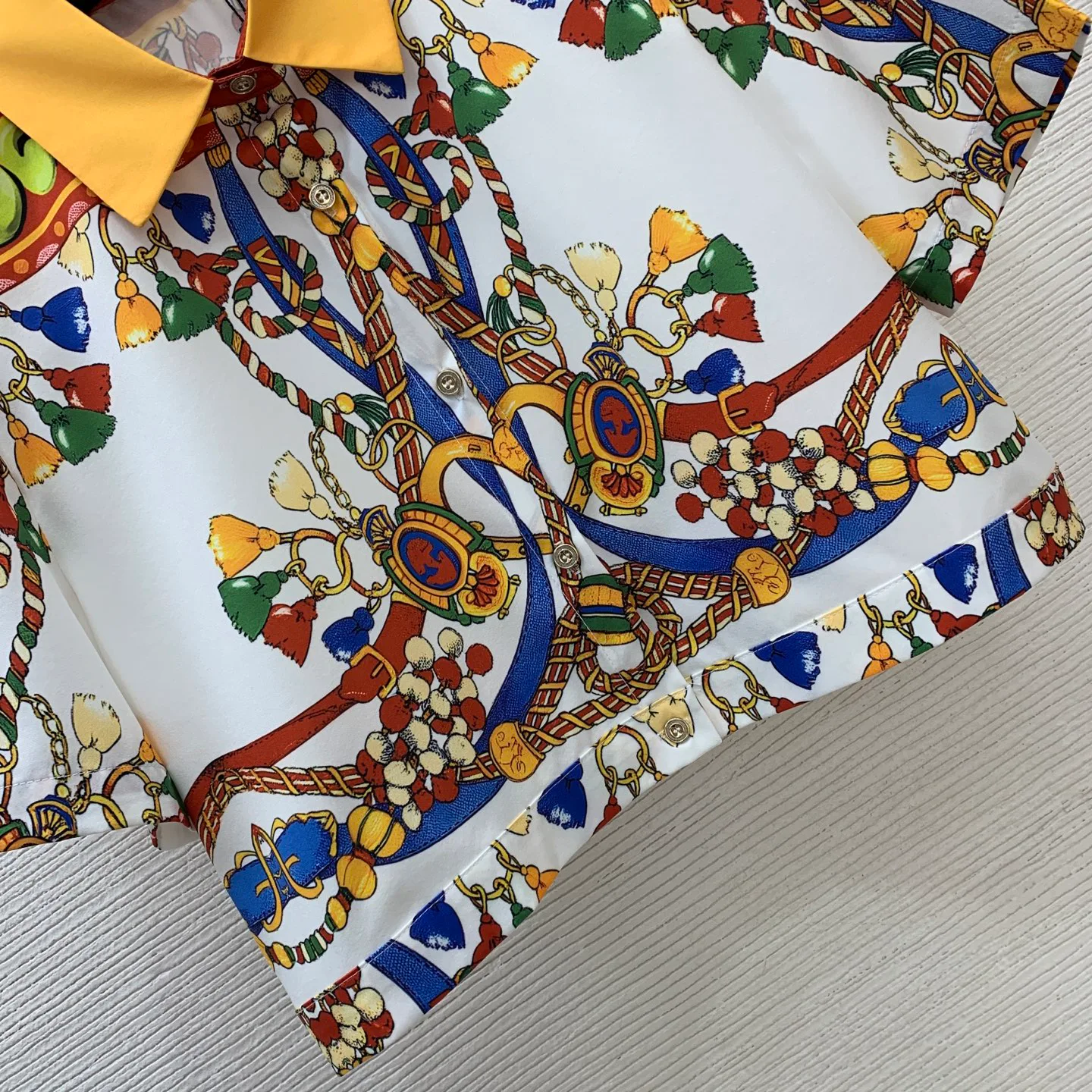 Костюмы Женские Dolce & Gabbana 10732254