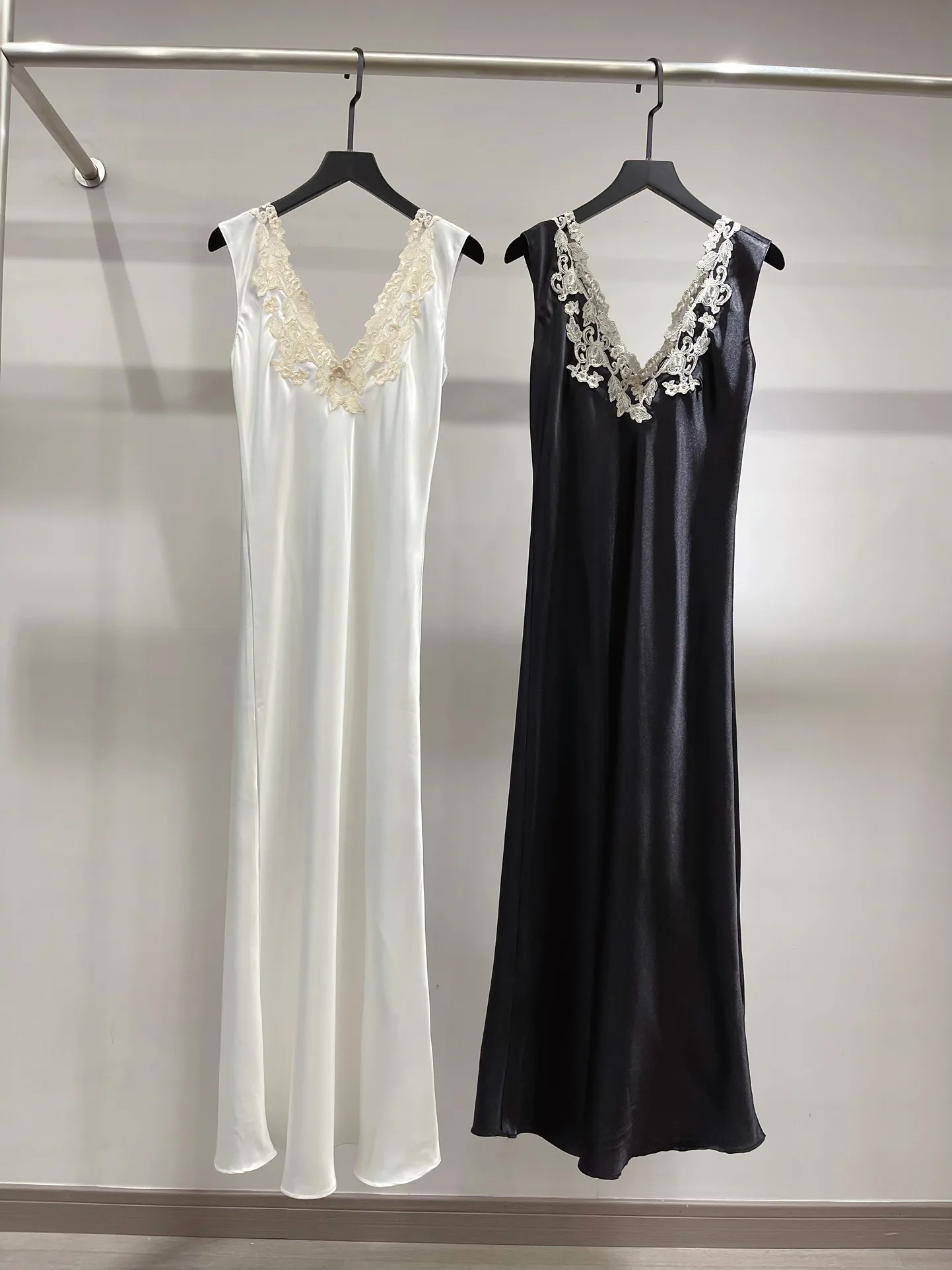 Платья Женские La Perla 281339