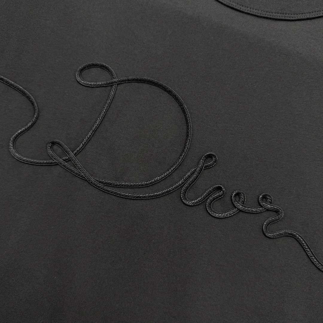 Футболки Мужские Christian Dior 5063595