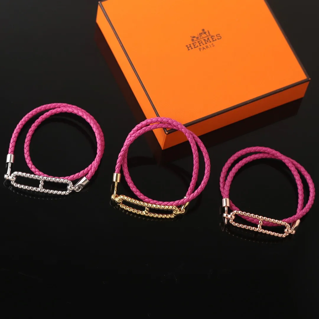 Бижутерия Hermes 18301326