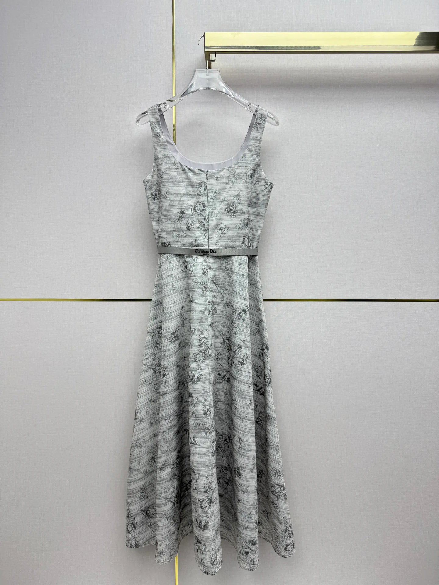 Платья Женские Christian Dior 11541153