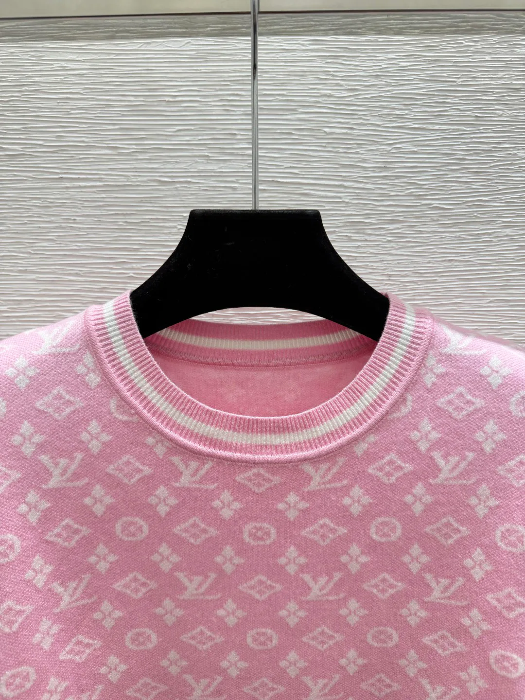 Джемперы И Свитеры Женские Louis Vuitton 18826874