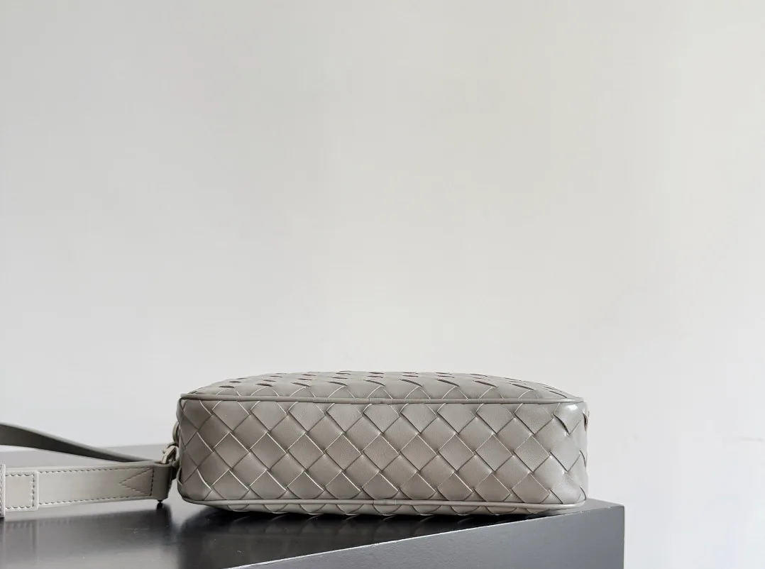 Поясные Сумки Мужские Bottega Veneta 13946851