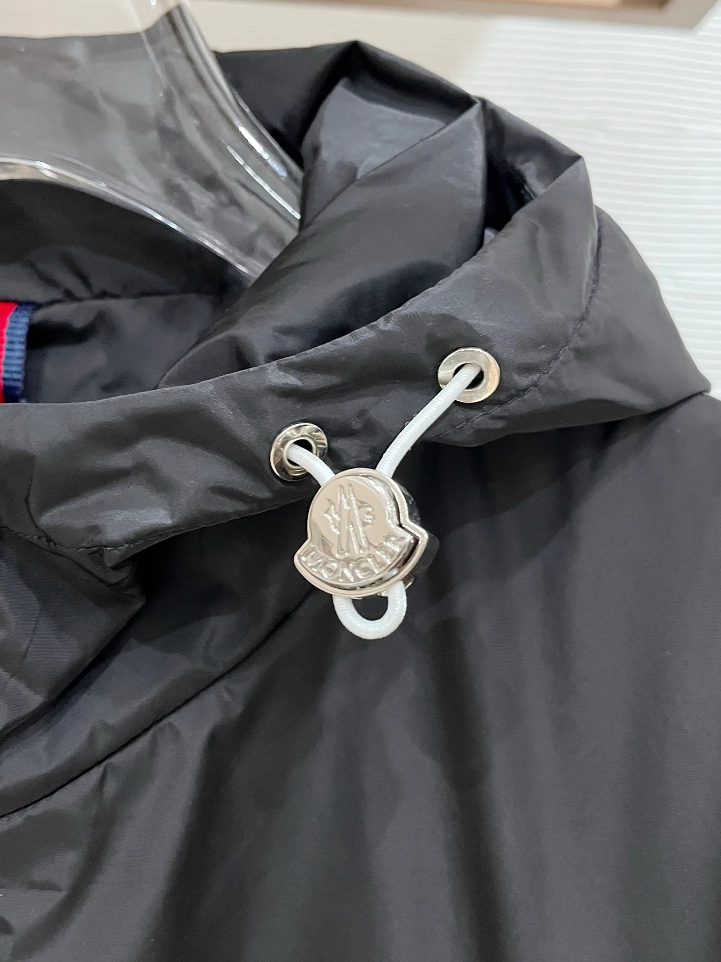 Куртки И Пуховики Мужские Moncler 11392197