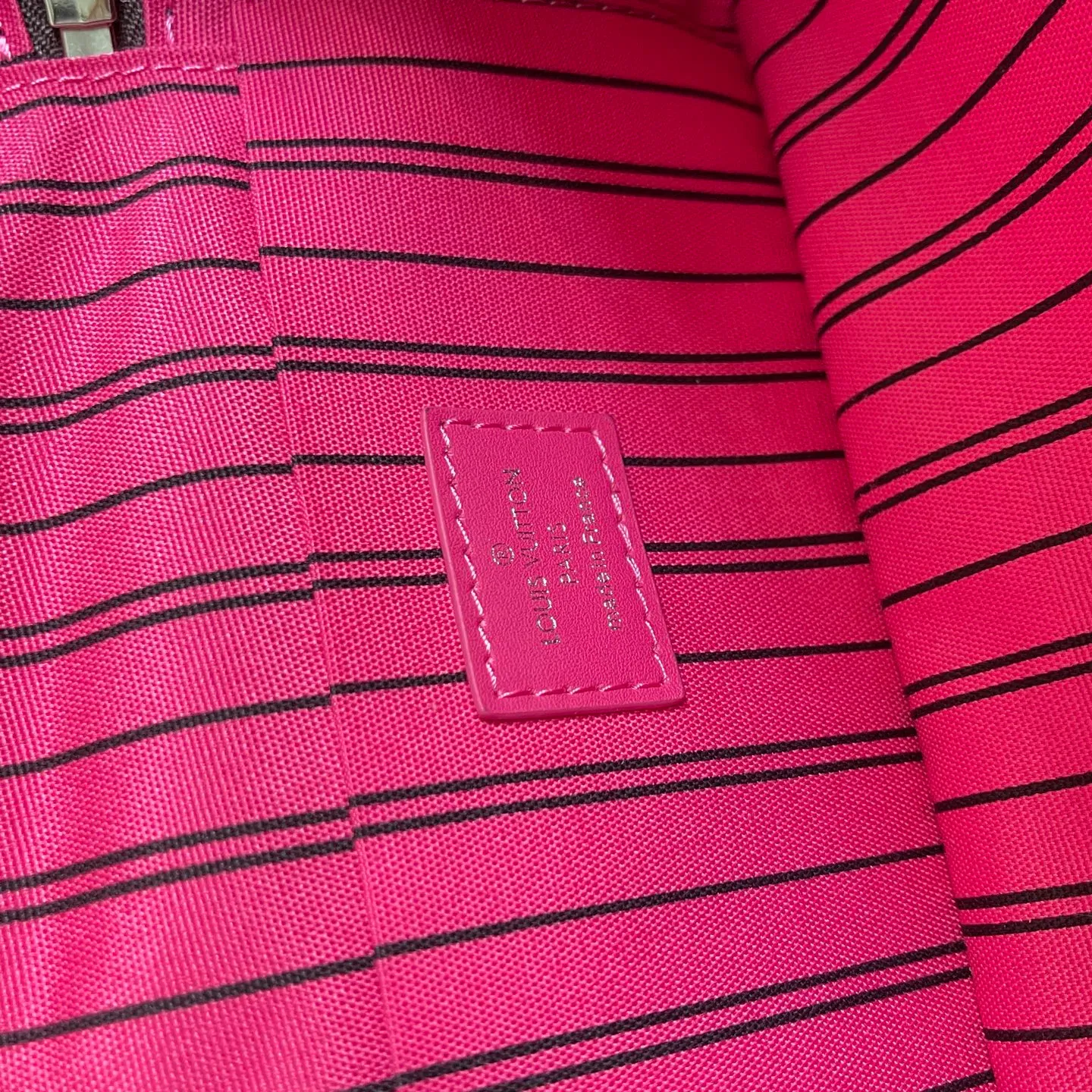 Классические Сумки Женские Louis Vuitton 1850370