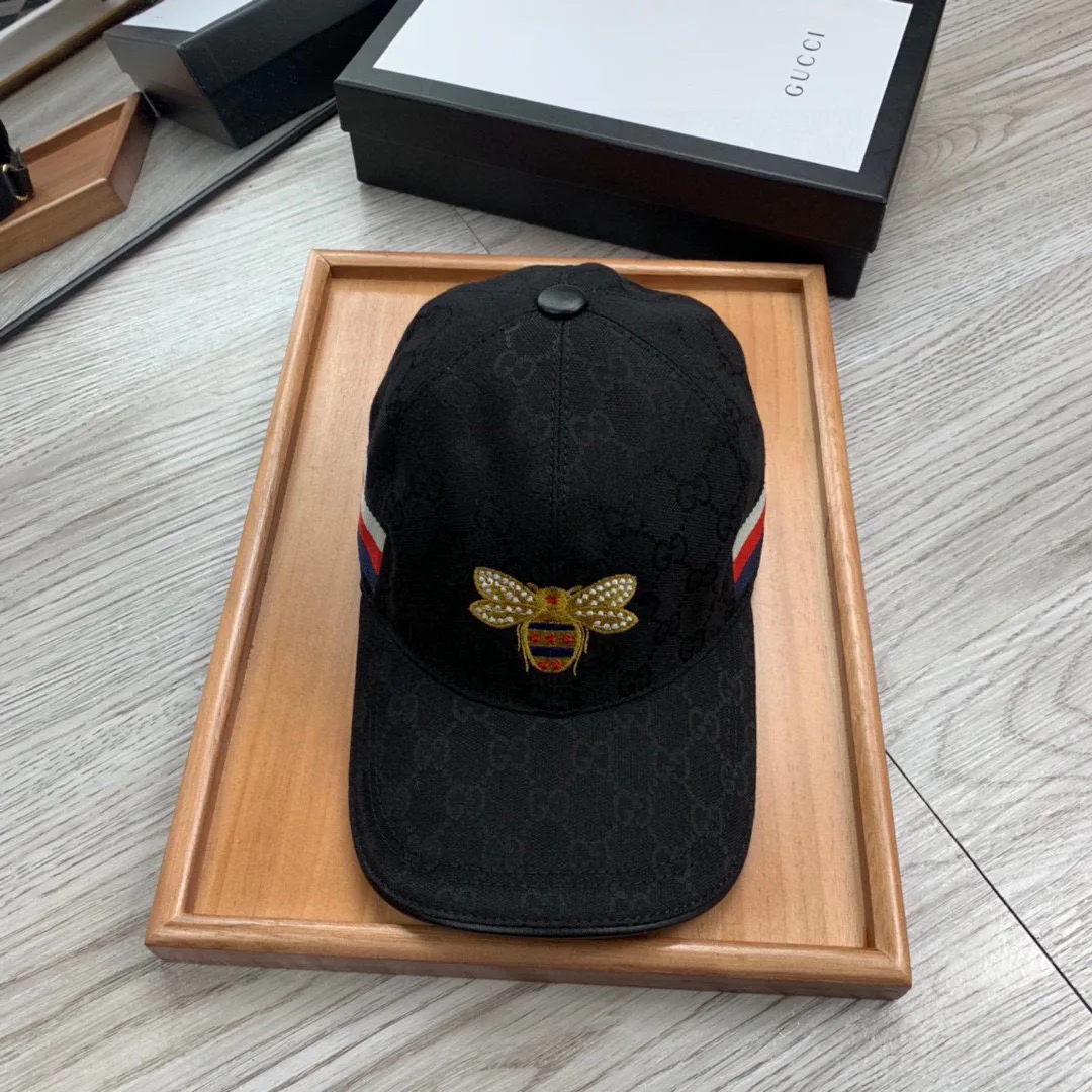 Головные Уборы Goyard 12882140