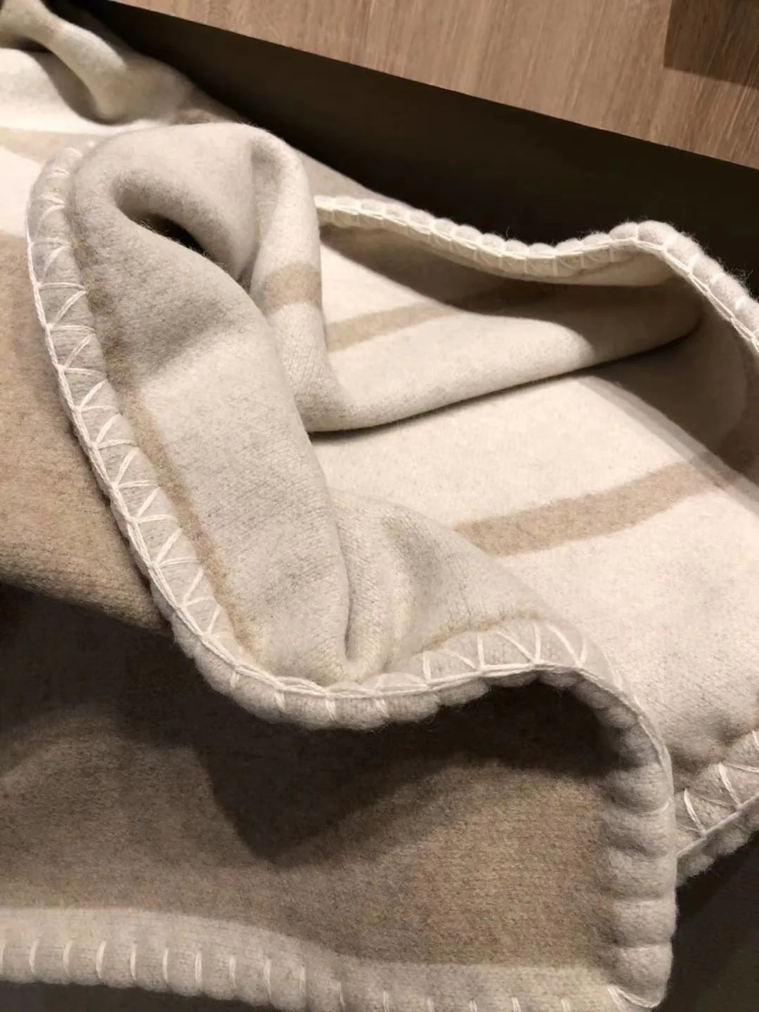 Текстиль Chanel 11565619