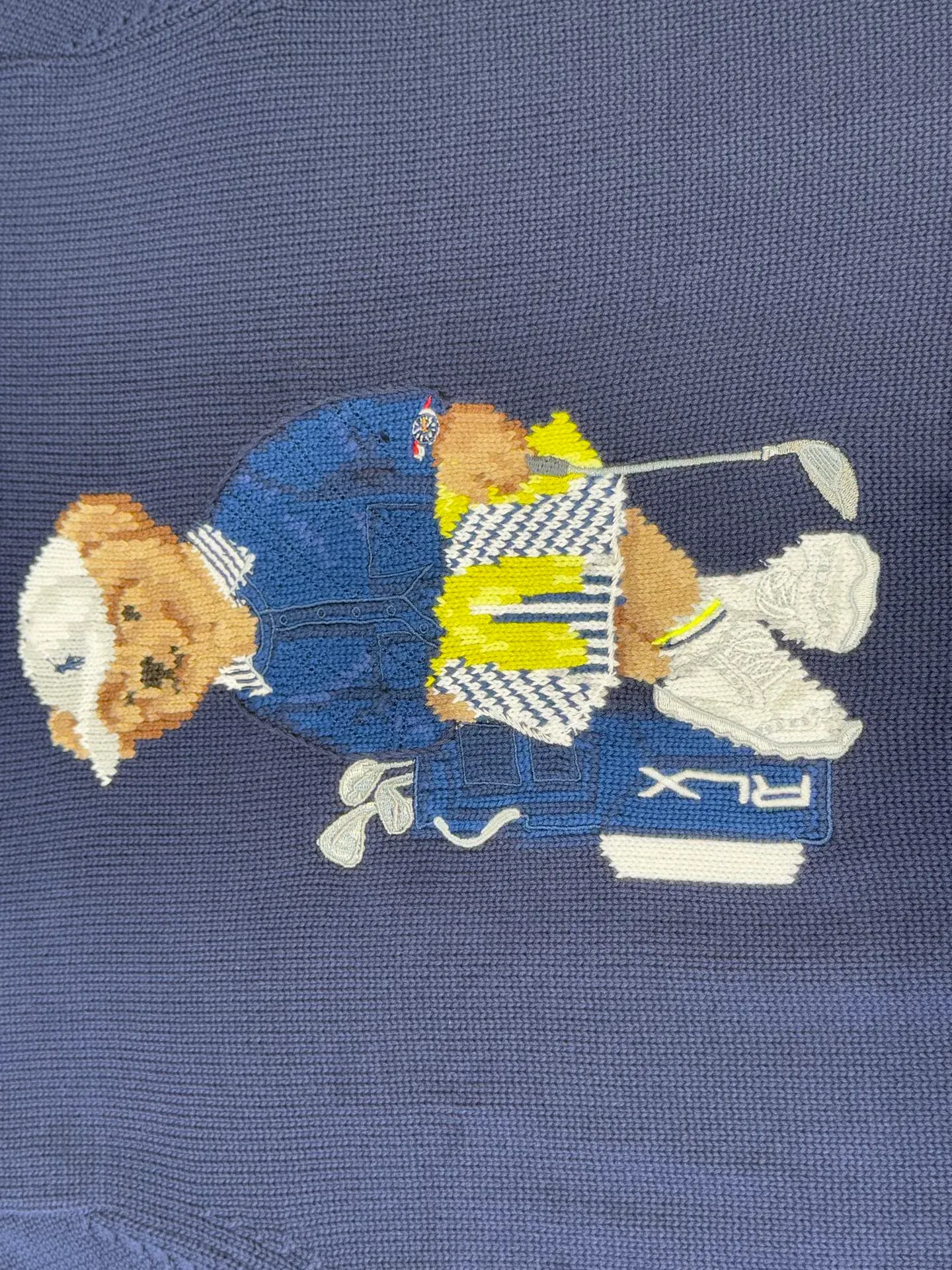 Джемперы И Свитеры Женские Ralph Lauren 452351