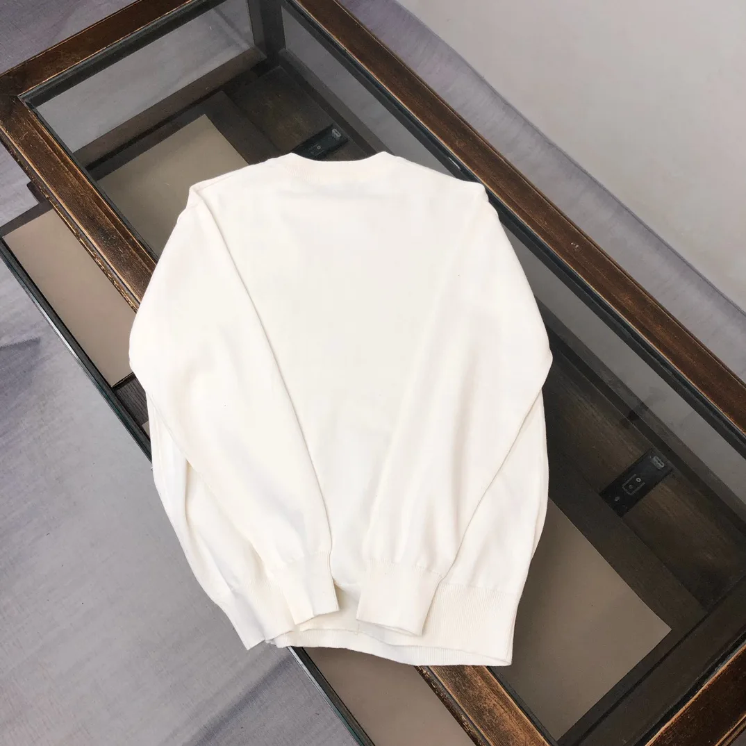 Джемперы И Свитеры Мужские Moncler 1786044