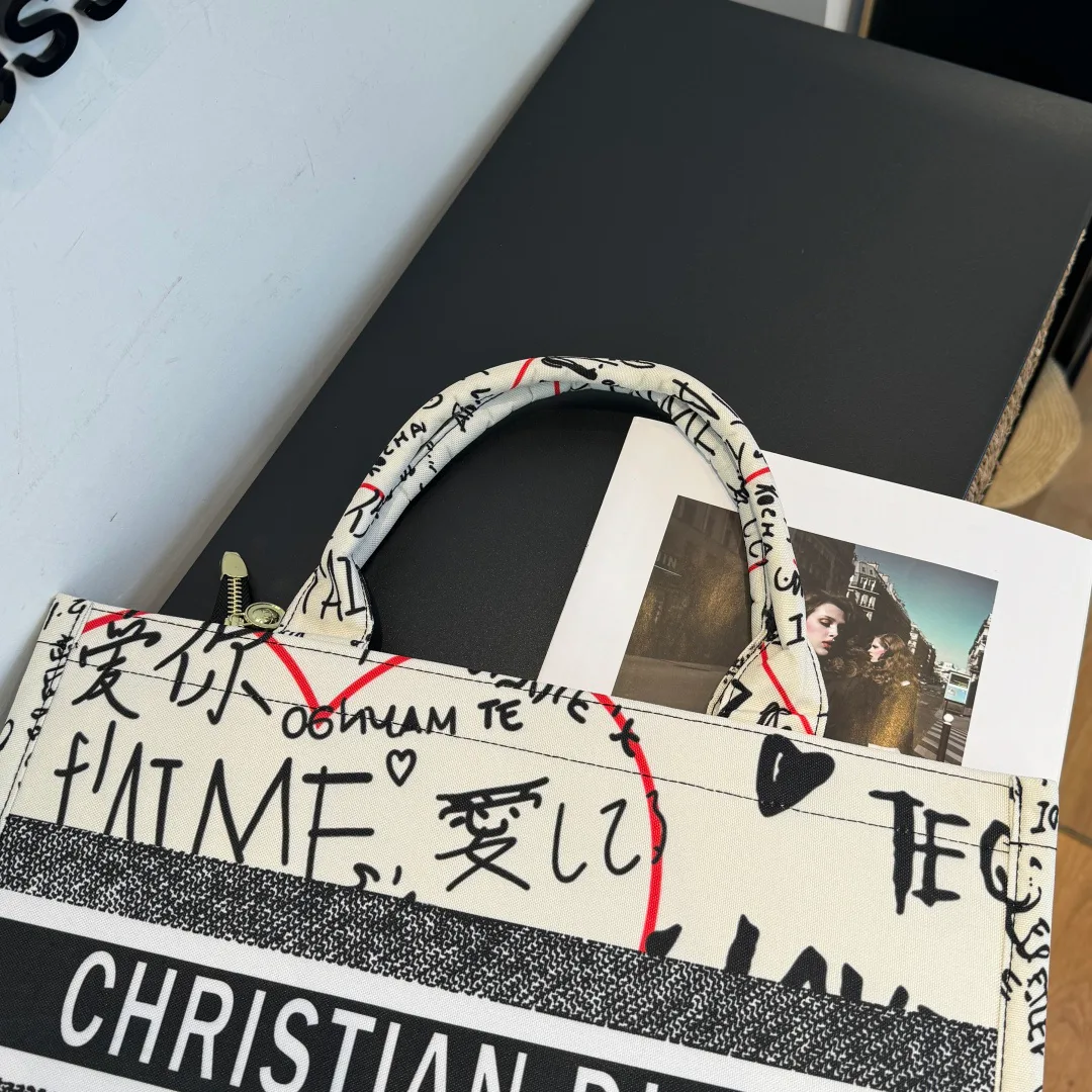 Классические Сумки Женские Christian Dior 12765042