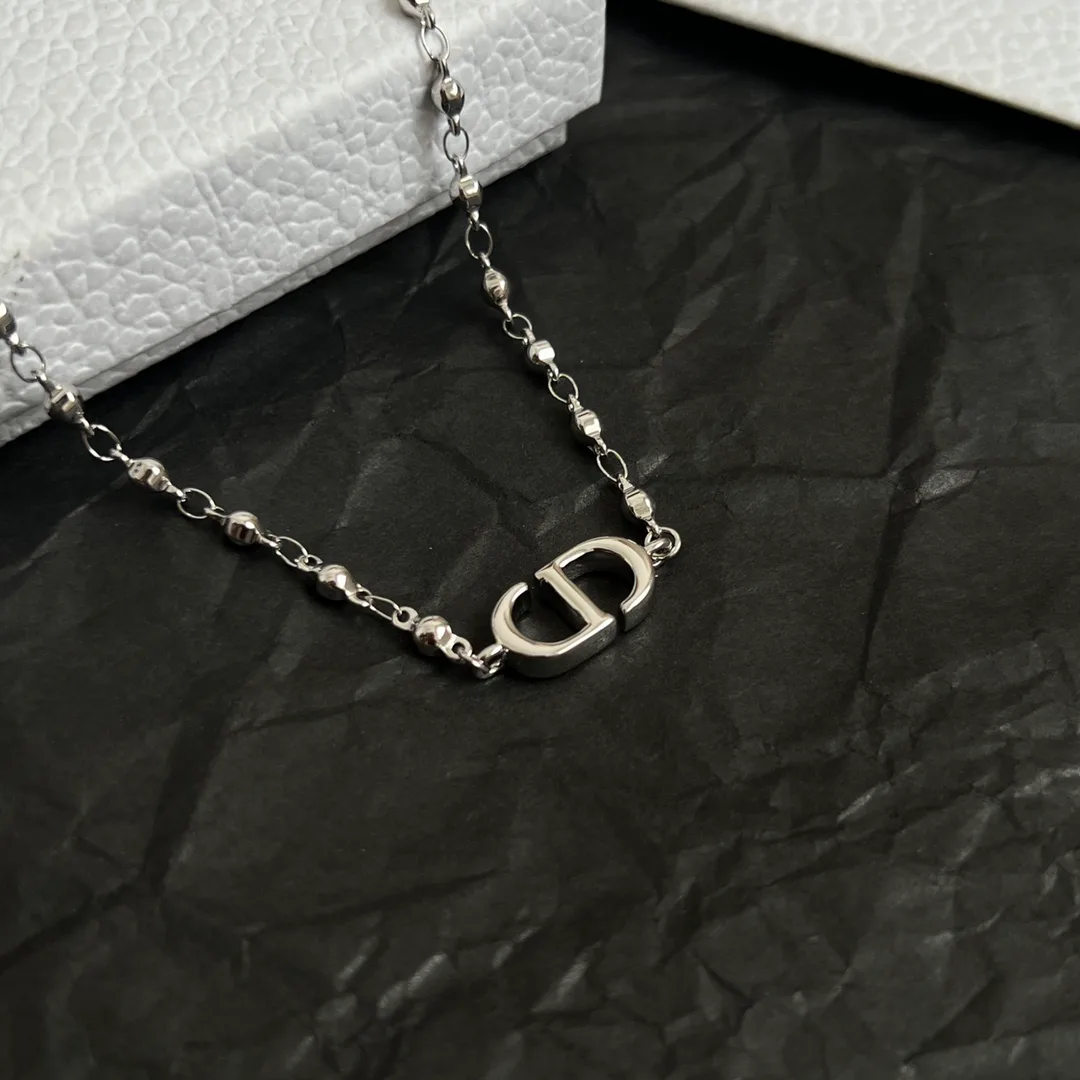 Бижутерия Christian Dior 151616