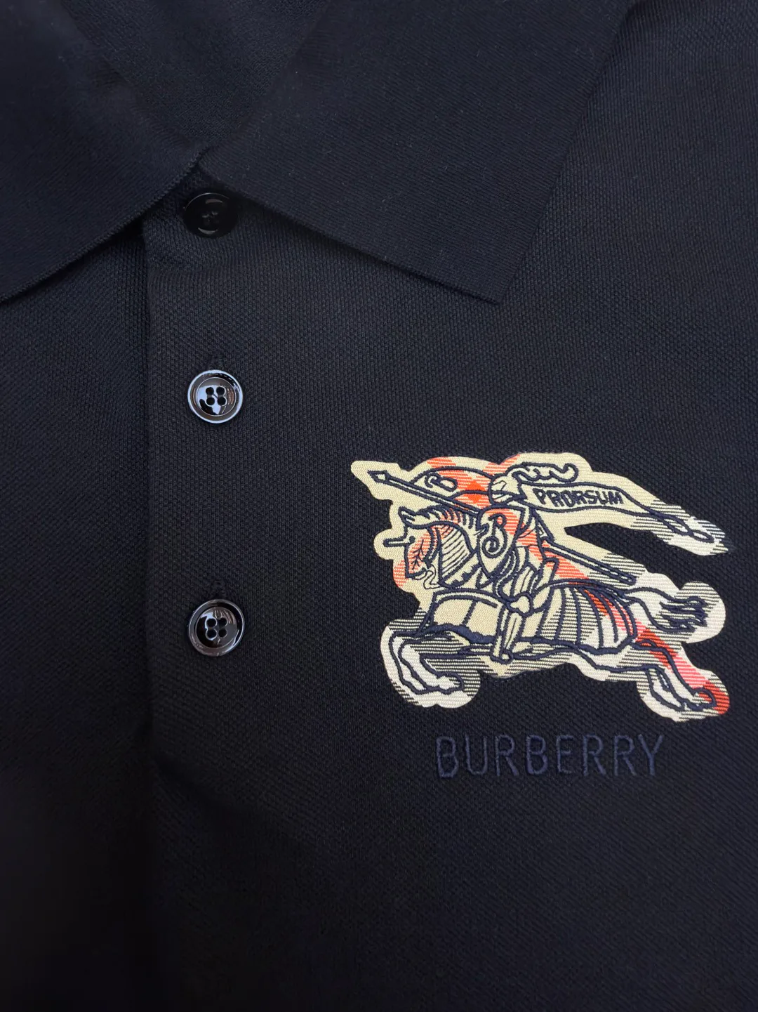 Рубашки Мужские Burberry 13077120