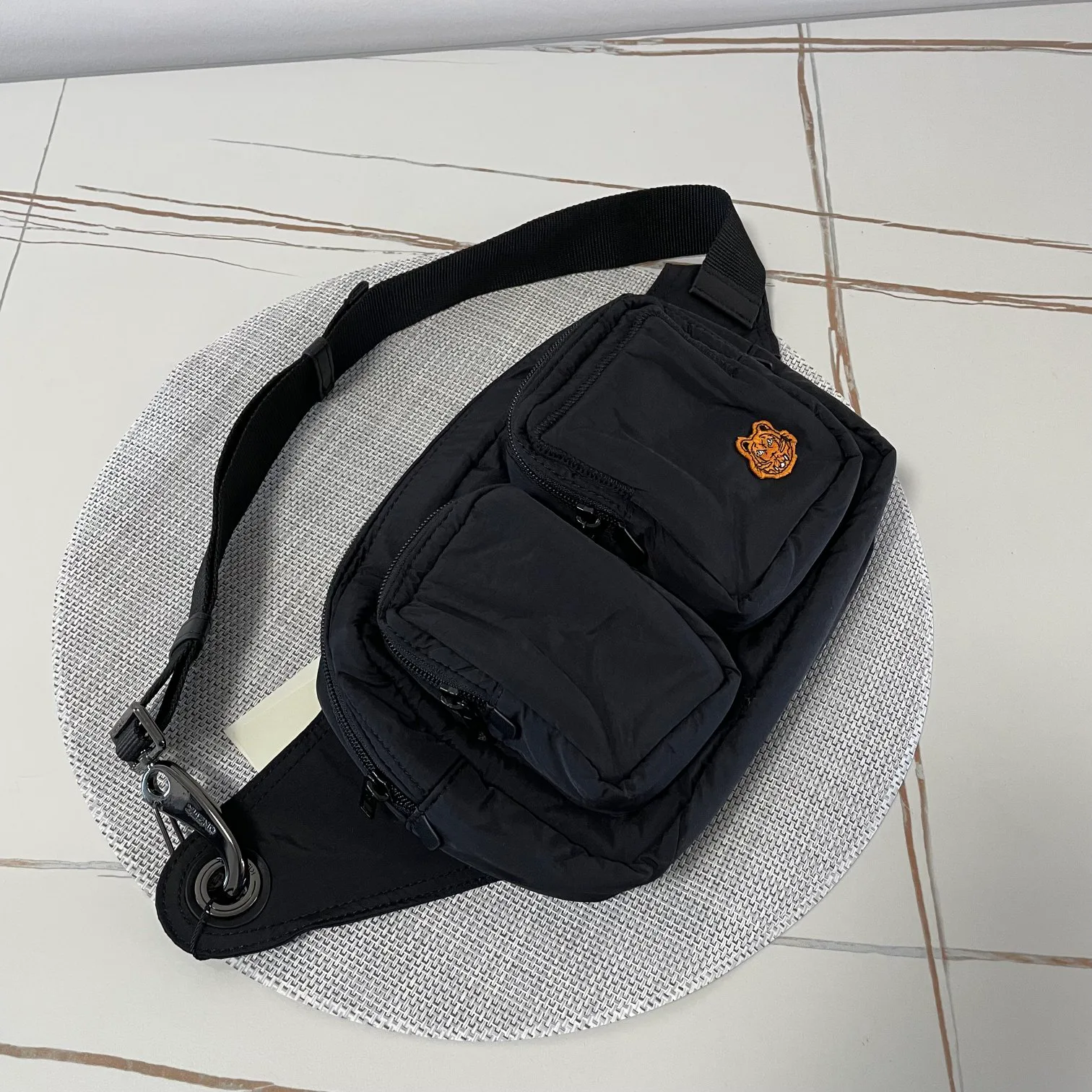 Поясные Сумки Женские Kenzo 11606343