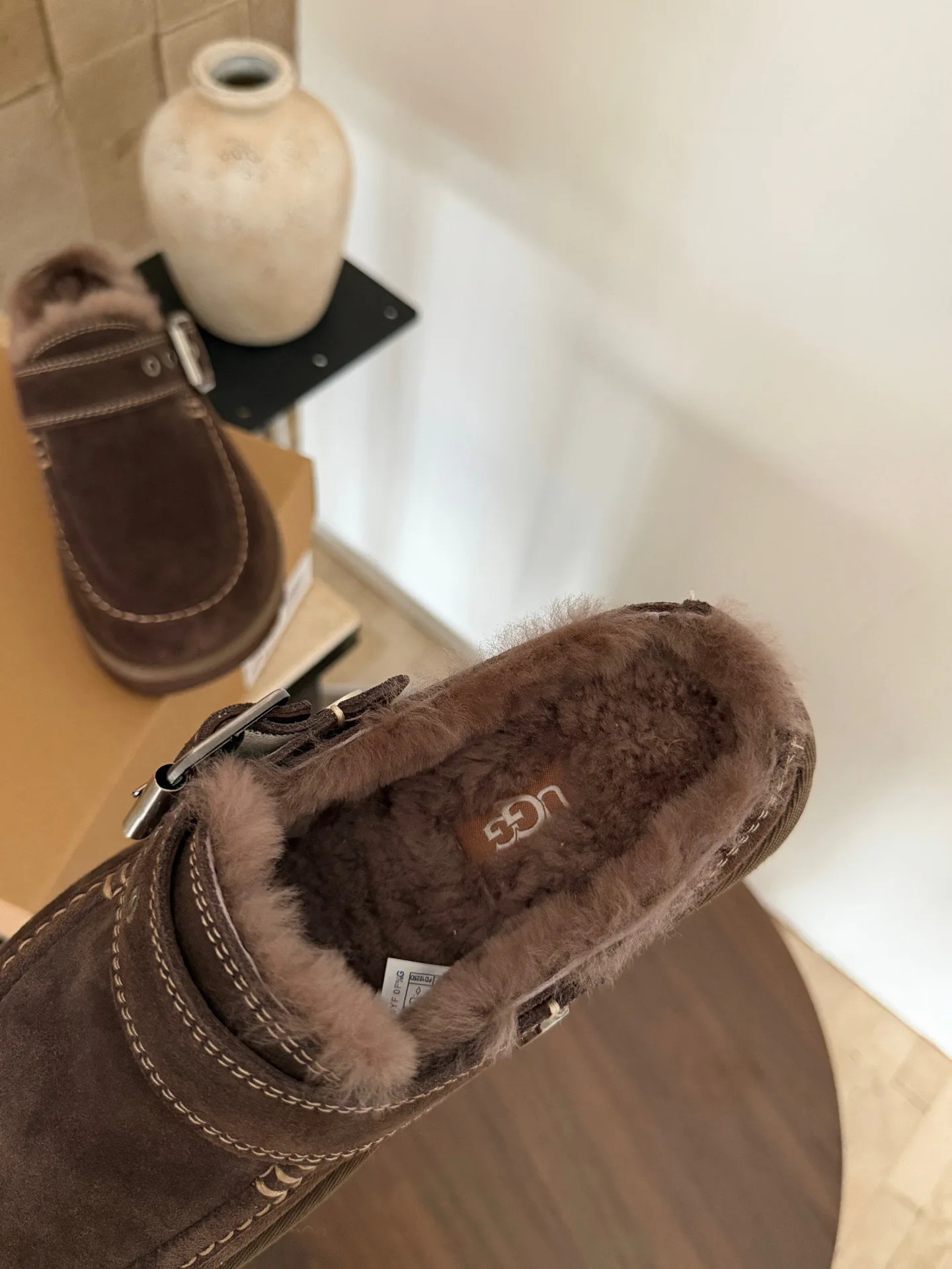 Угги Женские Ugg 18877116