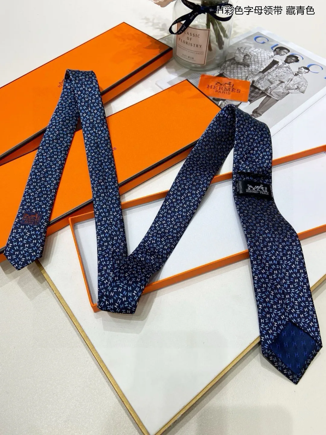 Платки Hermes 14648116