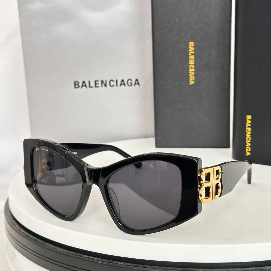 Классические Сумки Женские Balenciaga 13272103